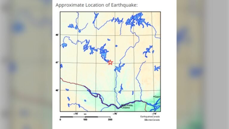 Screenshot 2024 12 29 135125