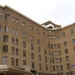 St. Josephs Health Centre 1024x570 1
