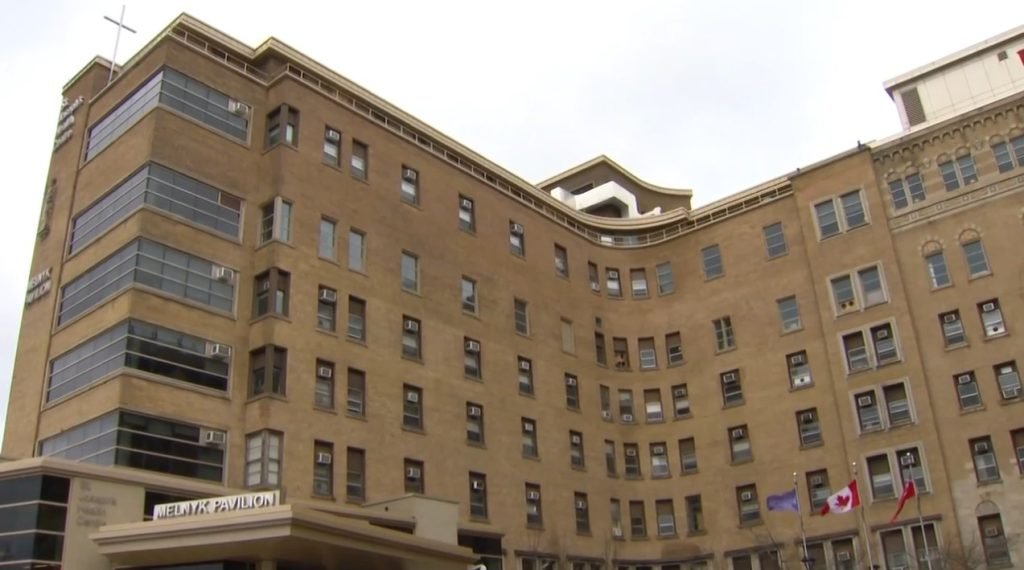 St. Josephs Health Centre 1024x570 1