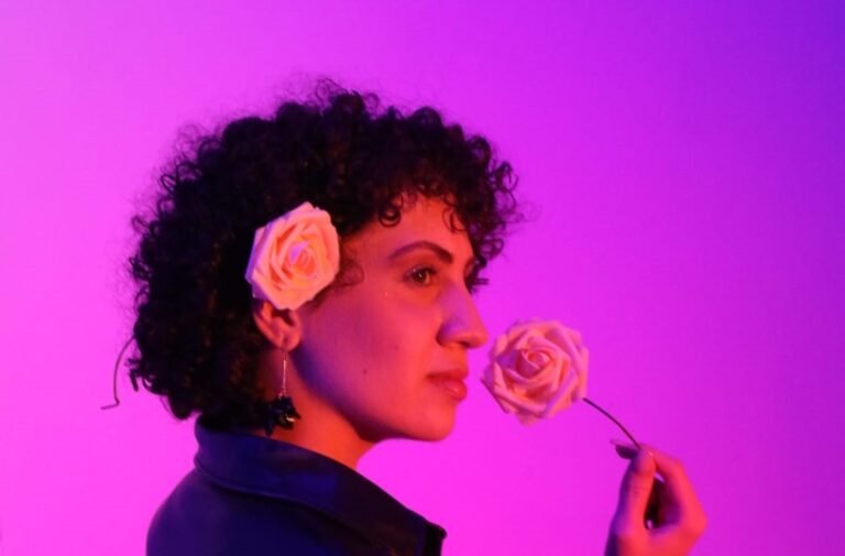 WhatsApp Image 2024 12 02 at 113110 9aed4966