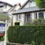 b c real estate 1 5998348 1658503447598