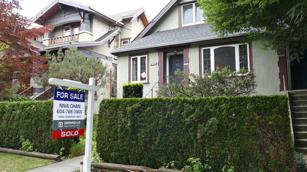 b c real estate 1 5998348 1658503447598