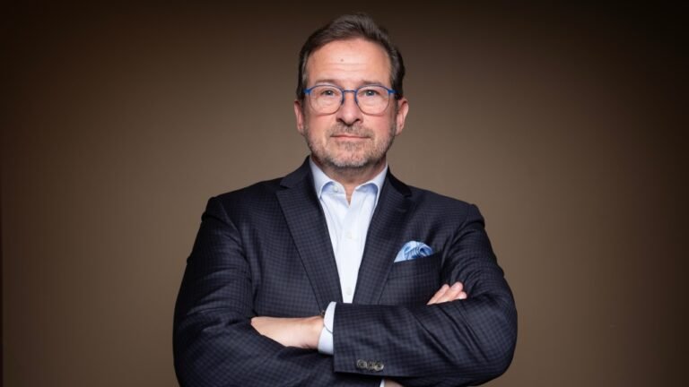 blanchet 1 7158273 1735301827261