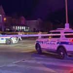 brampton shooting 1 5881349 1651211600855
