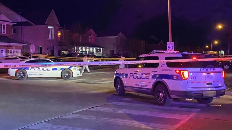 brampton shooting 1 5881349 1651211600855