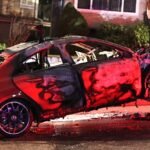 burnaby car fire 1 7146401 1734285193297