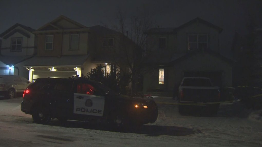 calgary police investigate northwest homicides 1 7160024 1735565013238