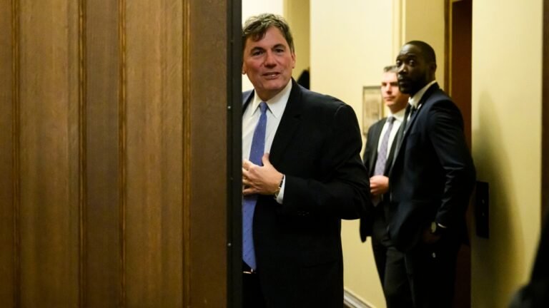 chrystia freeland resigns leblanc news 1 7147333 1734381488749