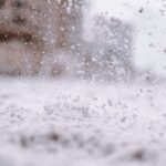 courtney chestnut unsplash snow 1536x864 1