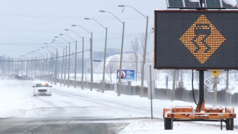 ctv ottawa freezing rain warning 1 3275184 1648047146105