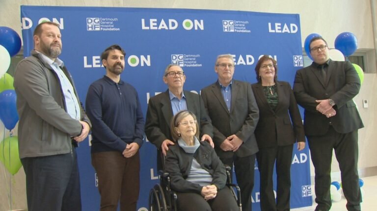 dartmouth general hospital donation 1 7150884 1734555163986