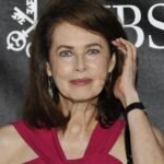 dayle haddon 1 7159394 1735419181382