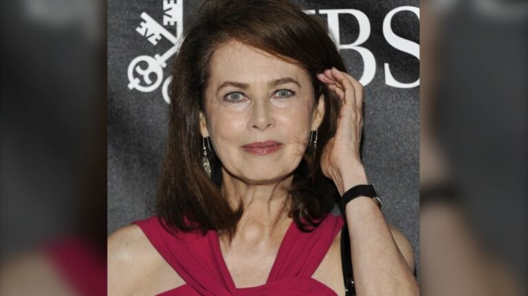 dayle haddon 1 7159394 1735419181382