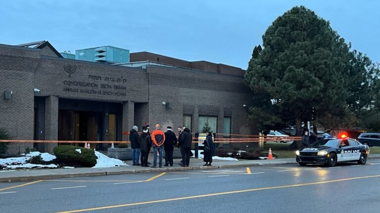 ddo fire 1 7149835 1734525842734