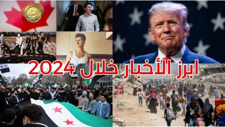 e4b7b54a 59ba 4ffe b351 903db08a8b97