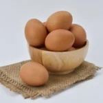 egg white food protein 162712