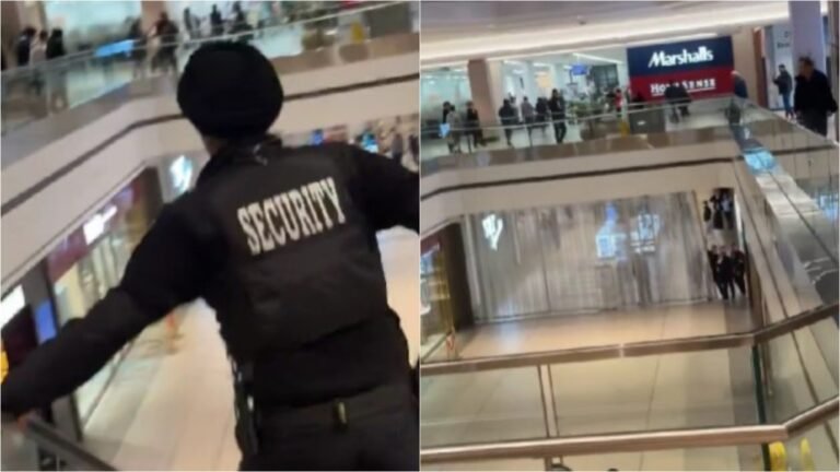fairview mall jewelry store robbery 1 7161060 1735649094258