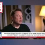 fake elon musk ai ad 1 7134575
