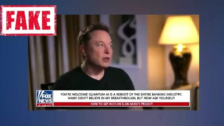 fake elon musk ai ad 1 7134575