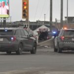 girl dead after 5 vehicle crash 1 7158304 1735306254605