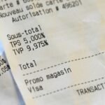 gst 1 7150810 1734551300552