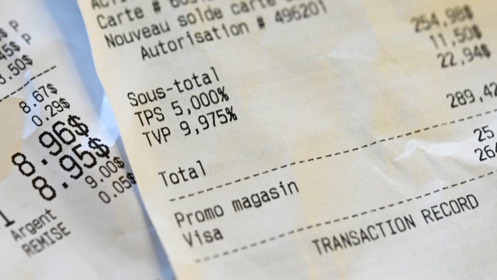 gst 1 7150810 1734551300552