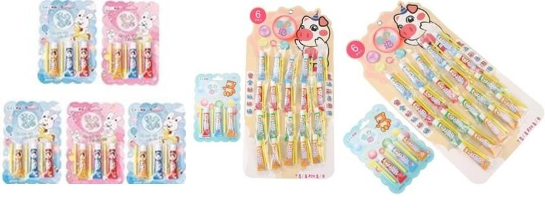 health canada 3 e1734383787298