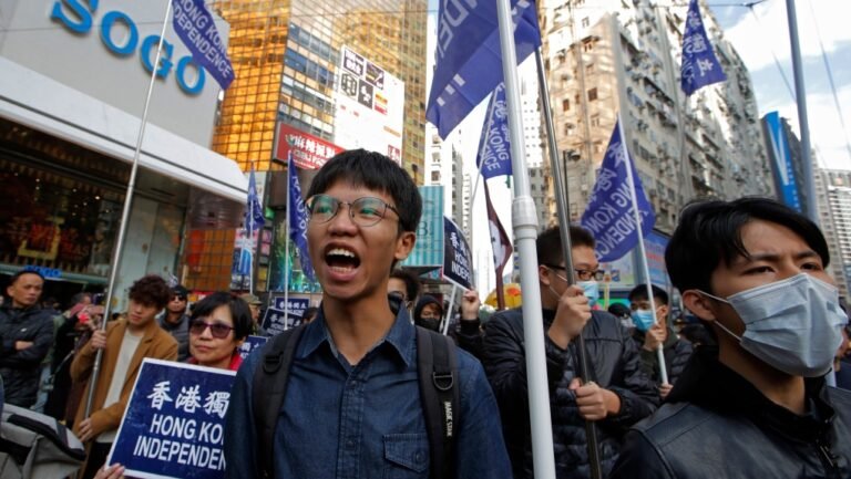 hong kong protests 1 7156911 1735056235885