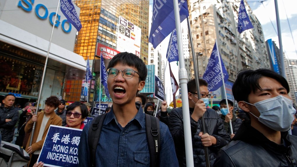 hong kong protests 1 7156911 1735056235885