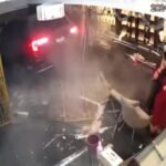 jewelry store robbed in parc extension 1 7155385