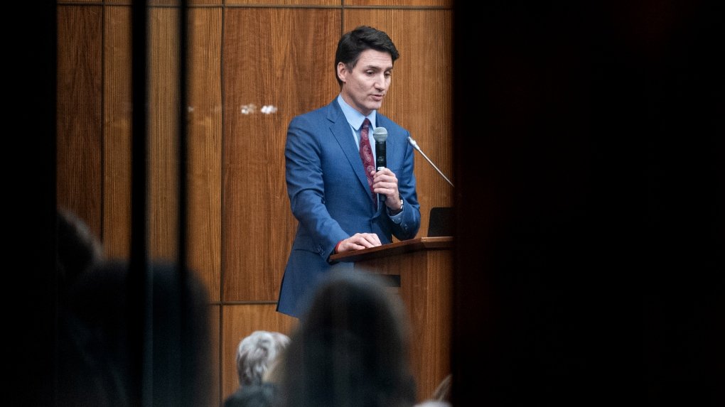 justin trudeau 1 7147587 1734390216490