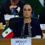 mexico s president claudia sheinbaum at g20 1 7131993 1733248134408