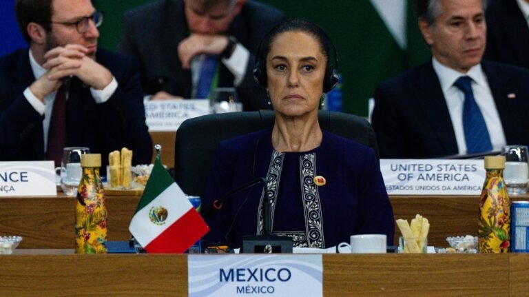 mexico s president claudia sheinbaum at g20 1 7131993 1733248134408