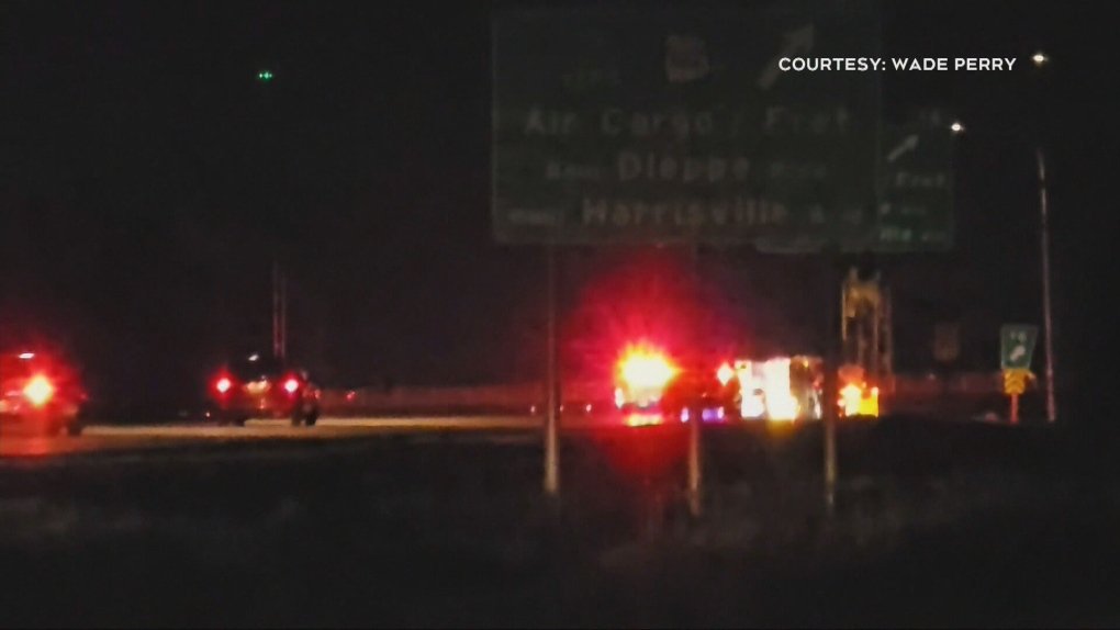 moncton crash 1 7146696 1734350094211