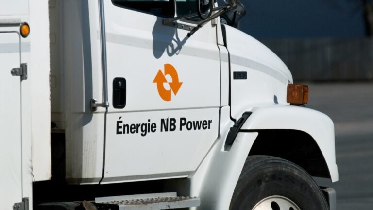 nb power 1 6693429 1702994594499