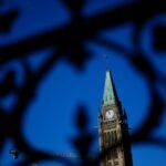 peace tower 1 7147191 1734375163097