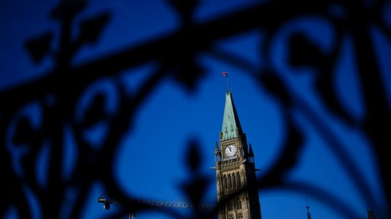 peace tower 1 7147191 1734375163097
