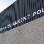 prince albert police 1 3499741 1627403048103