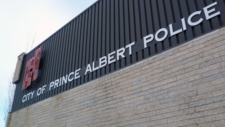 prince albert police 1 3499741 1627403048103