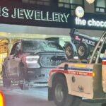 raj jewellery robbery 1536x864 1