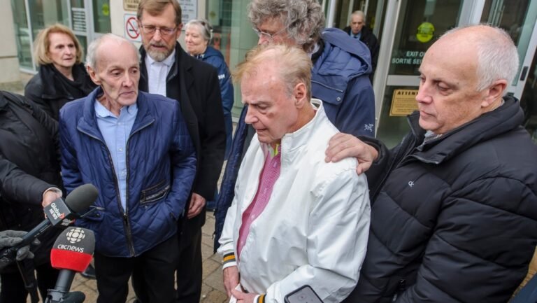 robert mailman and walter gillespie 1 6788831 1709208634170