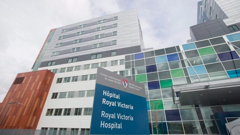 royal victoria hospital 1 7144805 1734110854444