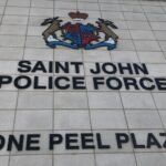saint john police force 1 4960600 1687366550774