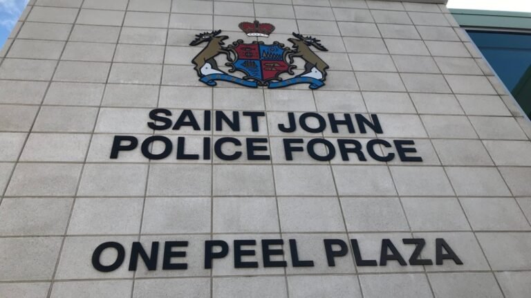 saint john police force 1 4960600 1687366550774