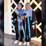 sally ghazi ibaid dalia ghazi ibaid gaza uw 1 7148918 1734468185700