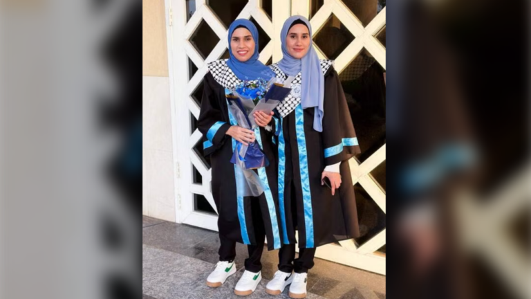 sally ghazi ibaid dalia ghazi ibaid gaza uw 1 7148918 1734468185700