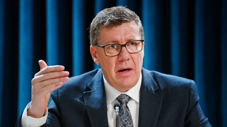 scott moe 1 7145635 1734136866397