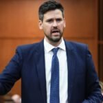 sean fraser to leave trudeau cabinet 1 7146613 1734312788688