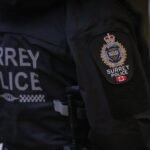 surrey police service 1 6958869 1720646354055