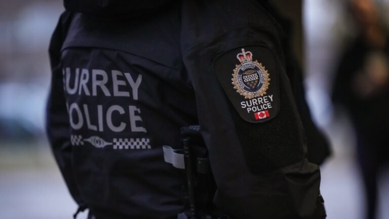 surrey police service 1 6958869 1720646354055